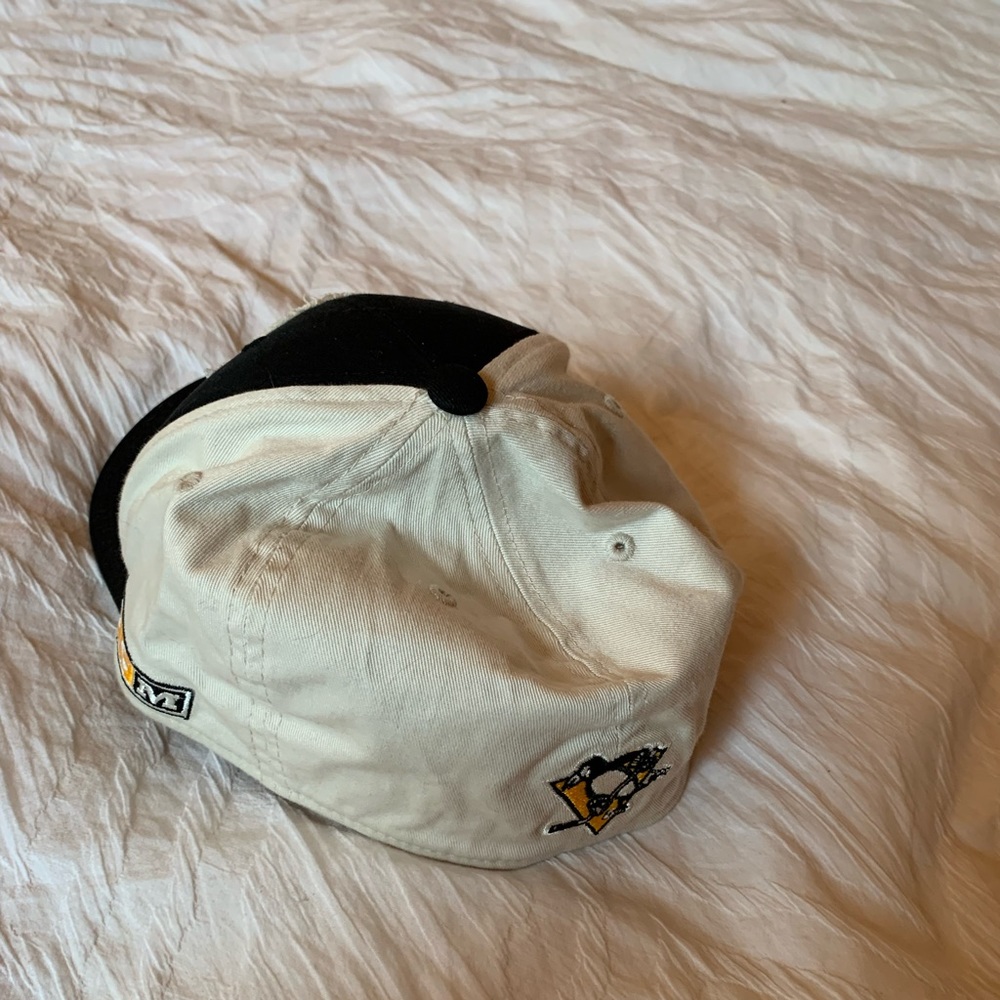 CCM Hat - Picture 2 of 3